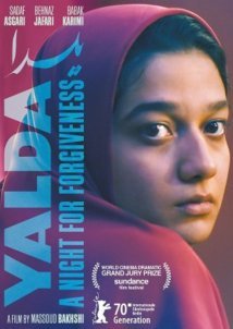 Yalda / Γιάλντα, η νύχτα της συγχώρεσης (2020)