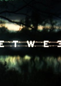 Between (2015-) TV Series