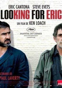 Αναζητώντας τον Έρικ / Looking for Eric (2009)