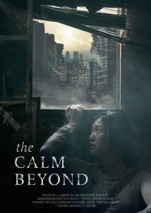 The Calm Beyond (2020)