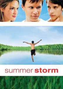 Summer Storm / Sommersturm (2004)