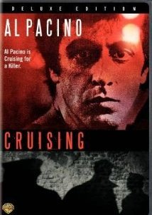 Cruising / Το Ψωνιστήρι  (1980)