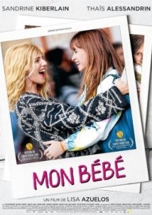 Mon bébé / Sweetheart (2019)