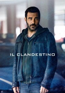 Il Clandestino (2024)