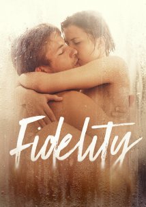 Fidelity / Верность / Vernost (2019)