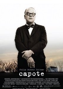 Truman Capote (2005)
