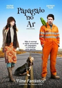 A Bird of the Air (2011)