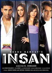Insan (2005)