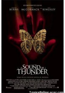 A Sound of Thunder / Η Λάμψη του Κεραυνού (2005)