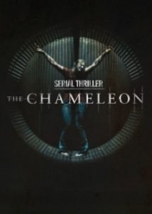 Serial Thriller: The Chameleon (2015)