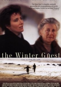 The Winter Guest / Ο επισκέπτης του χειμώνα (1997)