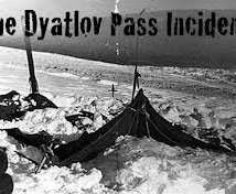 Το μυστήριο του Dyatlov Pass!!! Ένα από τα μεγάλα μυστήρια του 20ού αιώνα (VIDEO με ελληνικούς υποτιτλους)