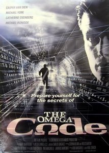 The Omega Code (1999)