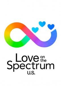 Love on the Spectrum USA (2022)