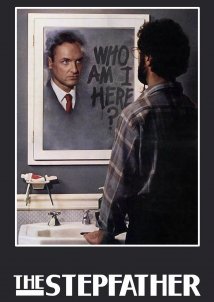 Έξαψη Βίας / The Stepfather (1987)