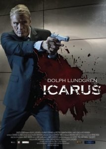 Icarus / The Killing Machine (2010)