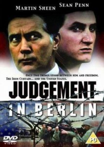 Judgment in Berlin (1988)