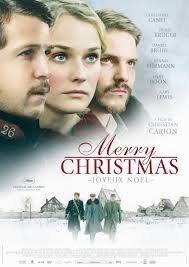 Joyeux Noel / Καλά Χριστούγεννα (2005)
