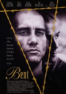 Bent (1997)