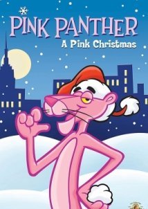 A Pink Christmas (1978)