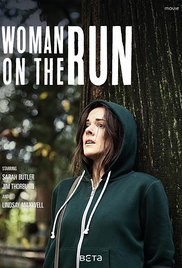 Woman on the Run (2017)