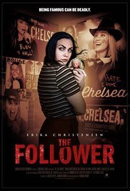 The Follower (2016)