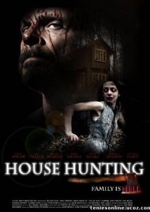 House Hunting (2013)
