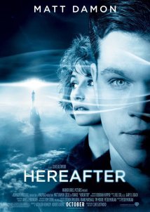 Η ζωή μετά / Hereafter (2010)