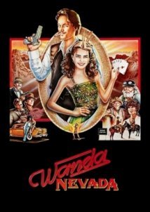 Wanda Nevada / Η Κουκλα Τησ Νεβαδα (1979)