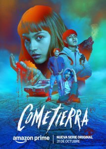 Cometierra (2025)