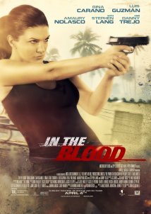 Εν Ψυχρώ / In the Blood (2014)