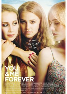 You & Me Forever (2012)