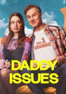 Daddy Issues (2024)