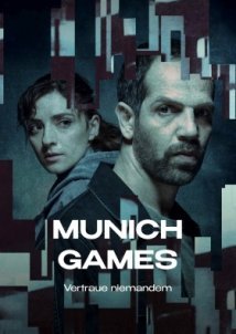 Munich Games (2022)