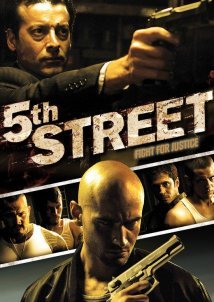 5th Street (2013)