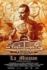 La mission (2009)