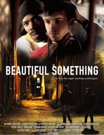 Beautiful Something (2015)