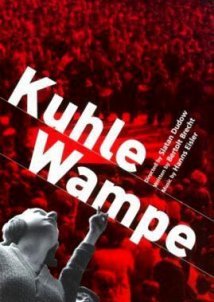 Kuhle Wampe Oder: Wem Gehört Die Welt? / Σε Ποιον Ανήκει Ο Κόσμος (1932)
