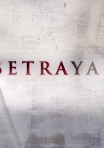 Betrayal (2013–2014)
