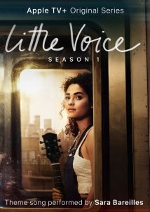 Little Voice (2020)