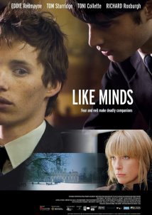 Παράλληλα Μυαλά / Like Minds (2006)