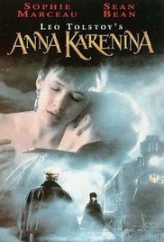 Άννα Καρένινα / Anna Karenina (1997)