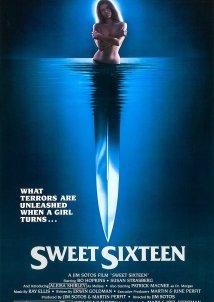 Sweet Sixteen / Sweet 16 (1983)