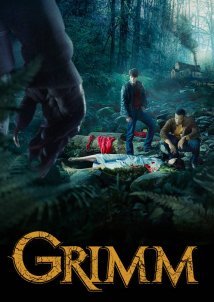 Grimm (2011) 1,2ος Κύκλος