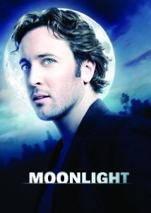 Moonlight (2007)