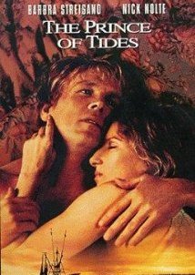 The Prince of Tides / Ο Πρίγκηπας Της Παλλίροιας (1991)