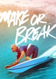 Make or Break (2022)