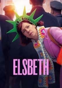 Elsbeth (2024)