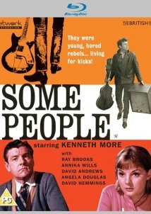 Some People (1962)