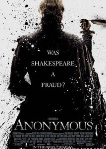 Anonymous / Ανώνυμος (2011)